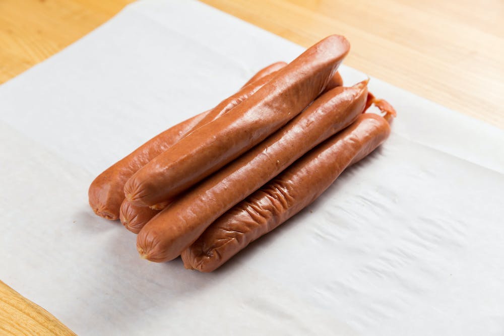 new-york-hot-dogs-by-the-pound.93145f8cd57eb45704aa6e499c3e43c9
