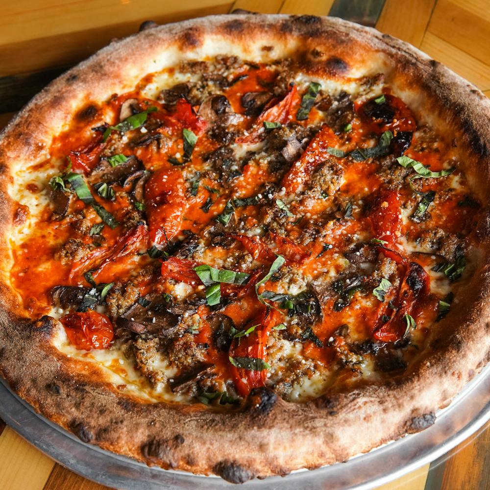 new-york-style-hylander-pizza-2-pack.1fee14a22a8150992a2e0ff7157b042d