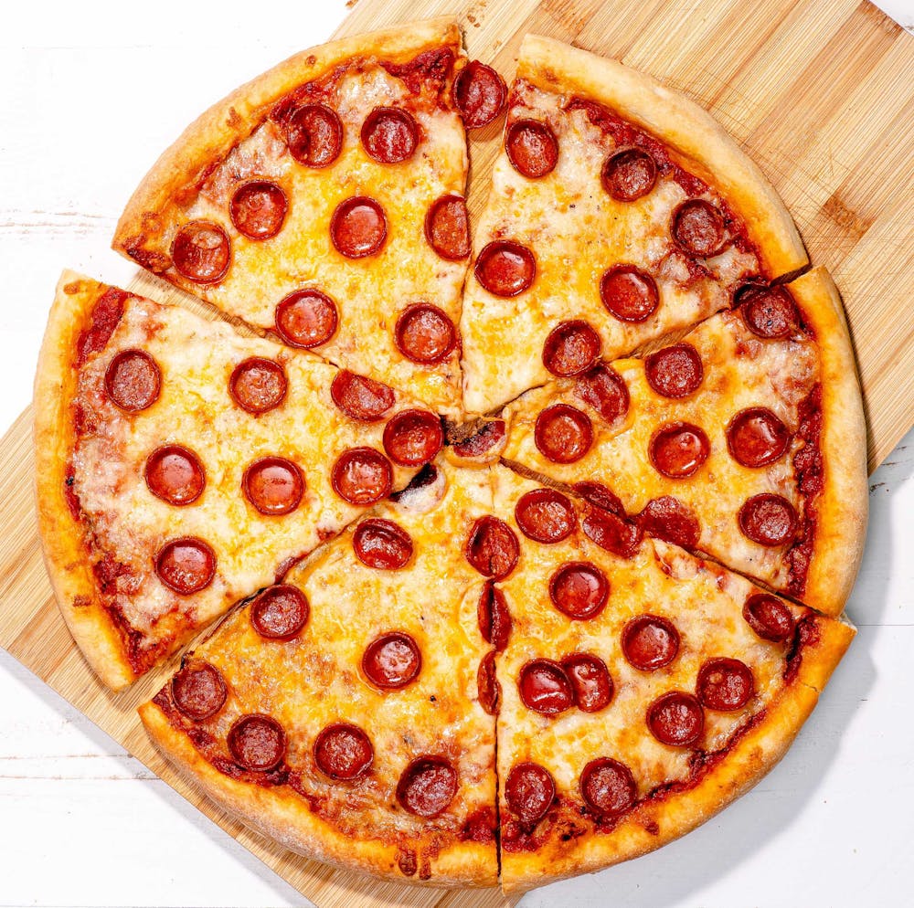 new-york-style-pepperoni-pizza-3-pack.2a508b3bf5cfcbd7ecac837550d9acc7-1