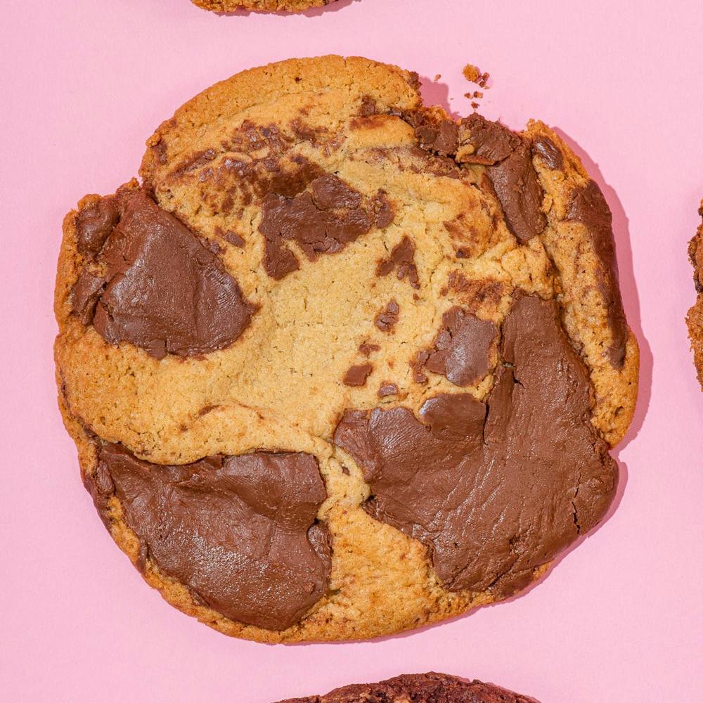 nutella-swirl-giant-cookies-6-pack.a6495e23186933219f0e9c01ee375d89