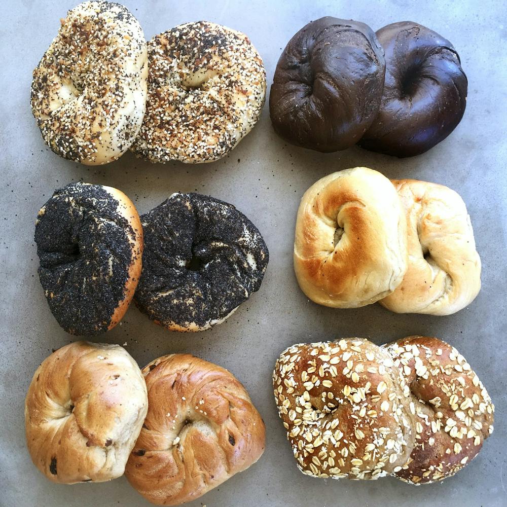 ny-bagels-2-bakers-dozens.3e0ba647f8b37f456eb51694d06cb82f