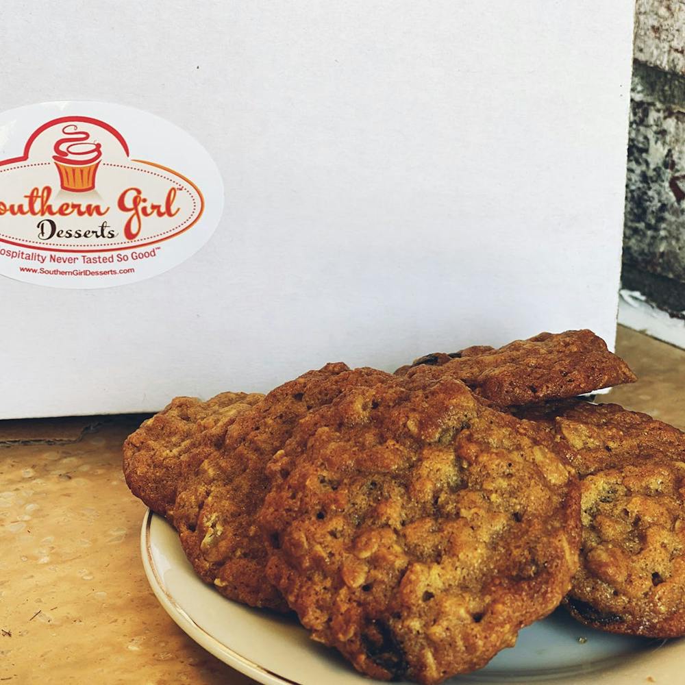 oatmeal-raisin-cookie-dozen.80304a54afddec6350245b8b323439a3