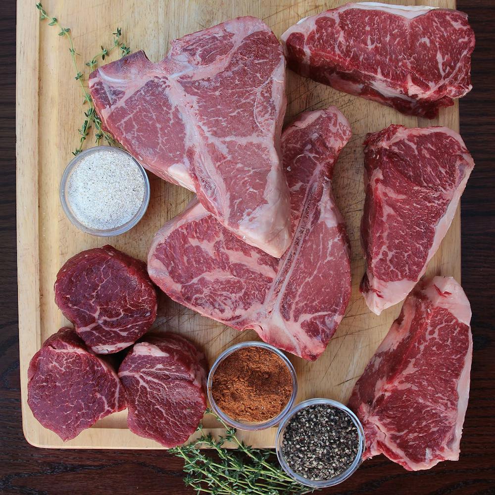 og-steak-box-8-pack.3e154f41bcc3877e125fdfd10aca1ecd