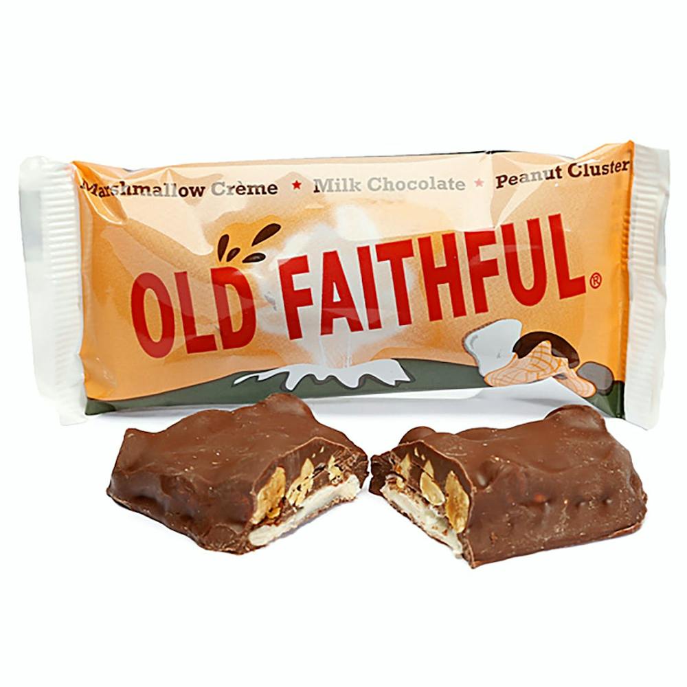 old-faithful-18-pack.c5b232c5882b9964f2c27be2c494fa98
