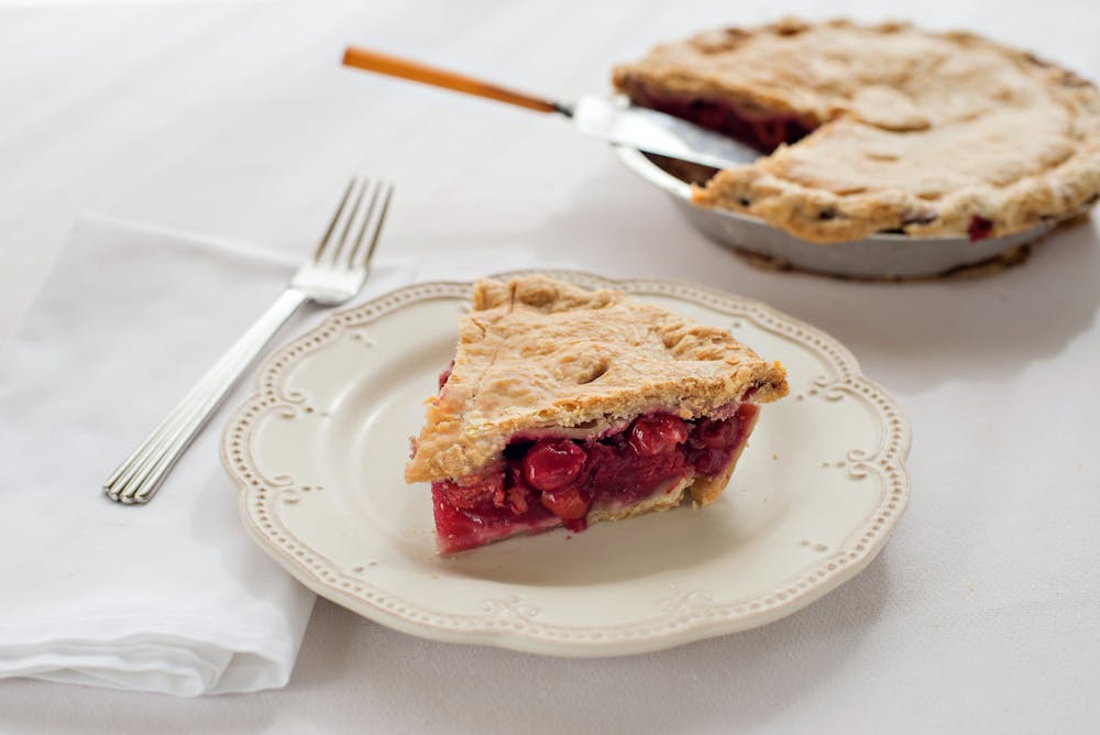 old-mission-cherry-pie.b8bd674f6595407ec8862bb4f06025c3