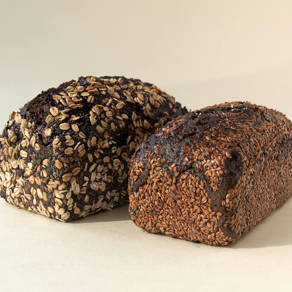 ole-and-steen-carrot-soft-grain-rye-combo-3