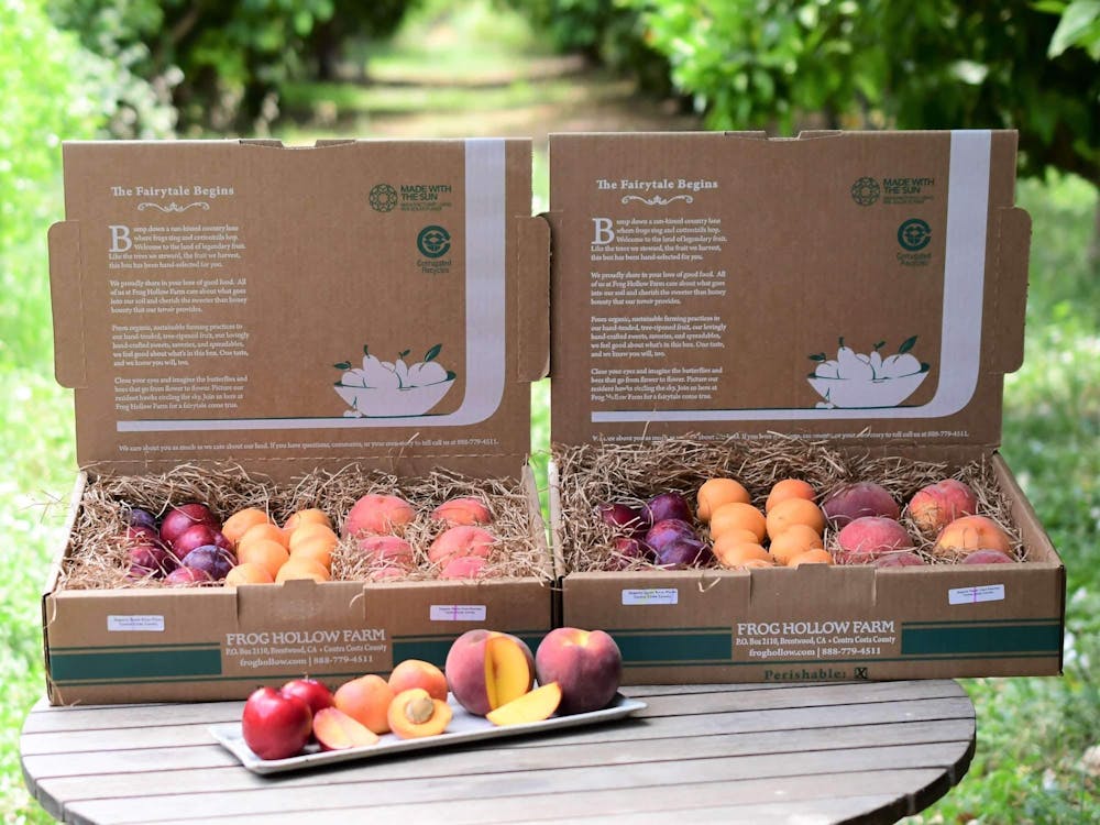 organic-mixed-fruit-box-5lbs.155f00c5b8dc053bda6d3d59e5c13650