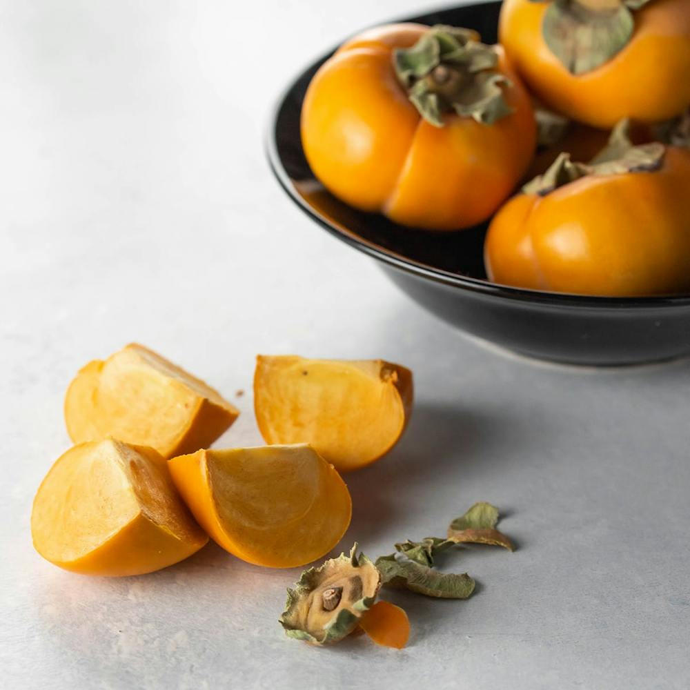 organic-sweet-pumpkin-persimmons-4-lbs.3b0306b6f48be3e062383ab2bbffd506