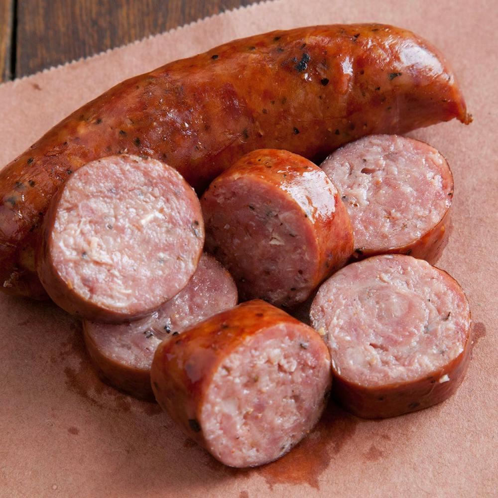 original-1882-hot-beef-sausage.2fd51e38f8e3883e35276a6ae8aaecb3