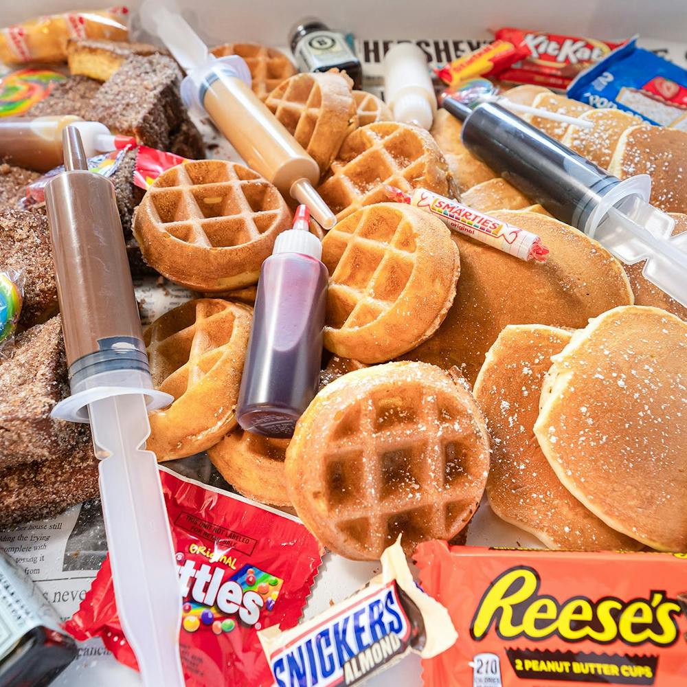 original-brownstone-brunch-box-for-6.7db2aeebc2e61adc246a07c6ec9dcd1e