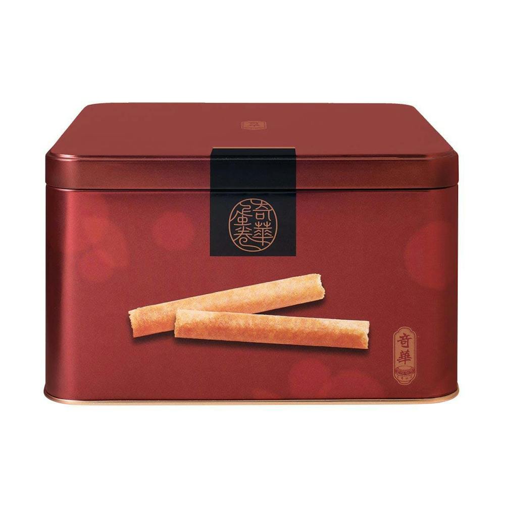 original-butter-crispy-eggroll-tin.eb63eecf5d2903b4c4880c41e53edfbc