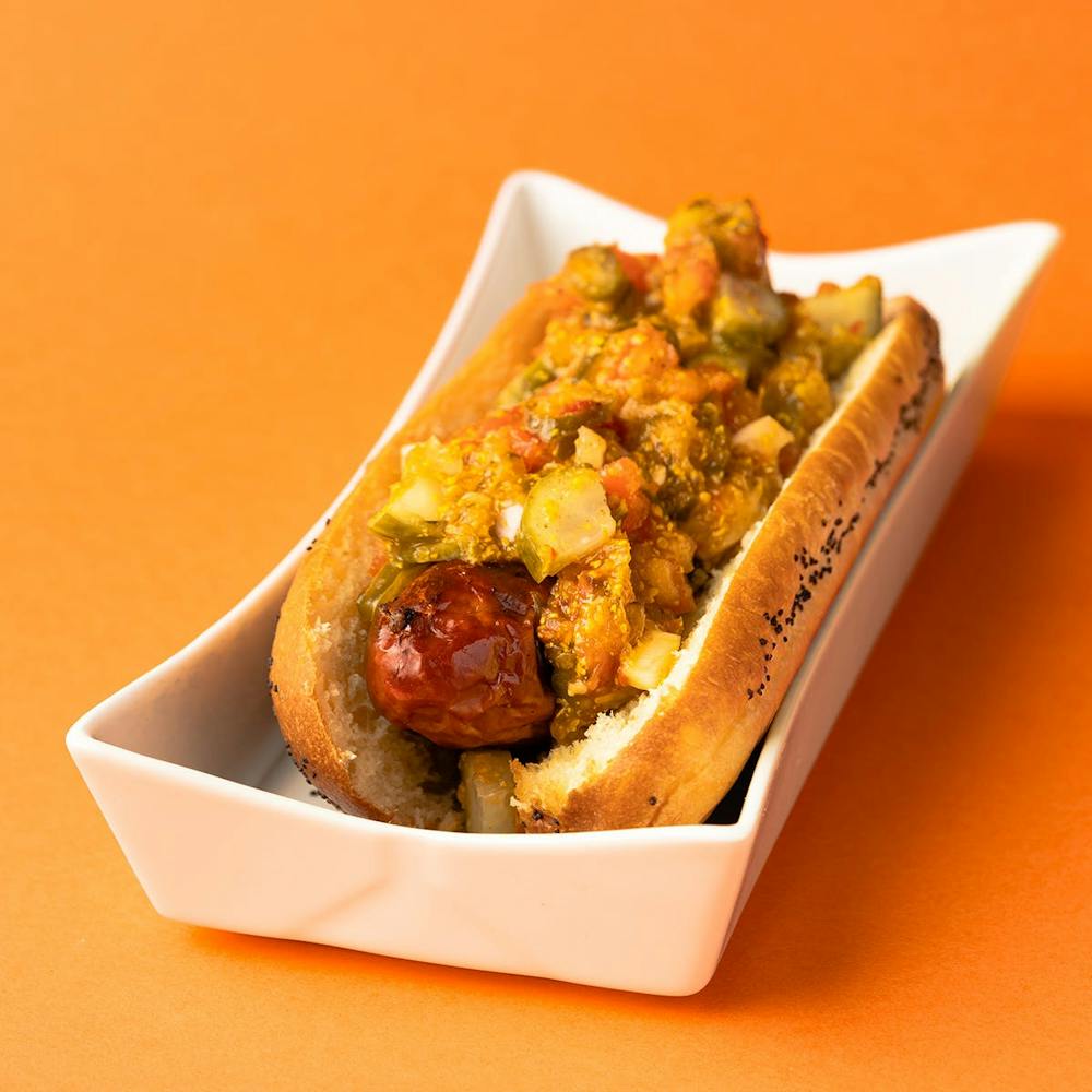 original-chicago-style-hot-dog-kit-for-8.c56cf143bc40508029ee70aa03bef244