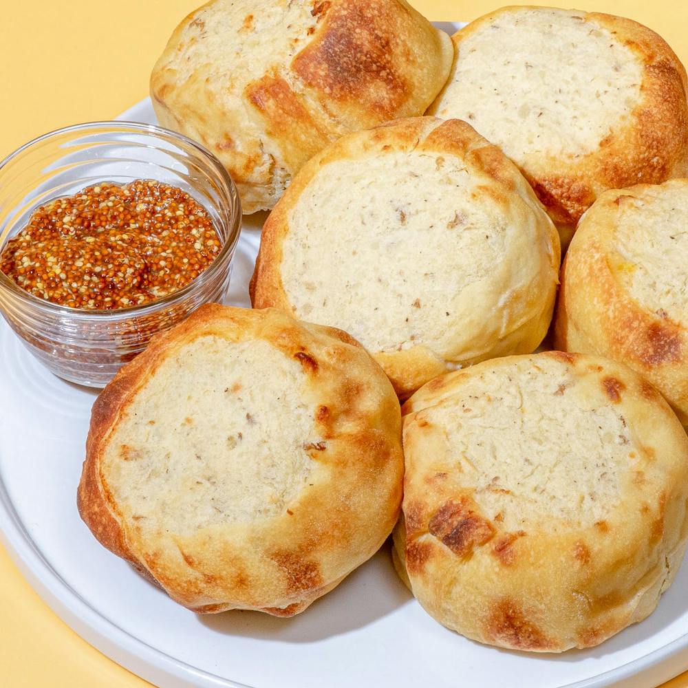 original-potato-knish-kosher.50d1cc4392f1b2f1630c75db3874b84a
