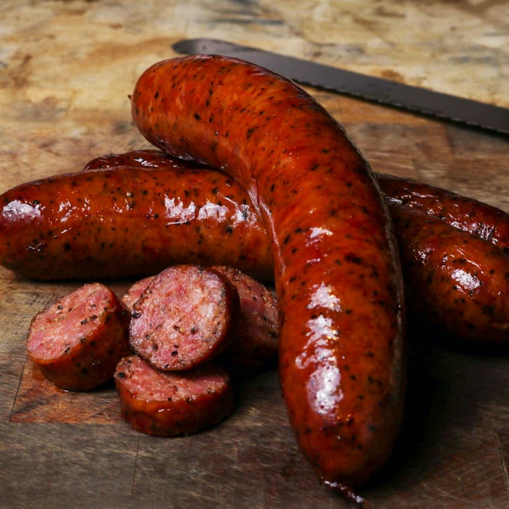 original-texas-smoked-sausage.a298e25643030c5500e225c7996fb153