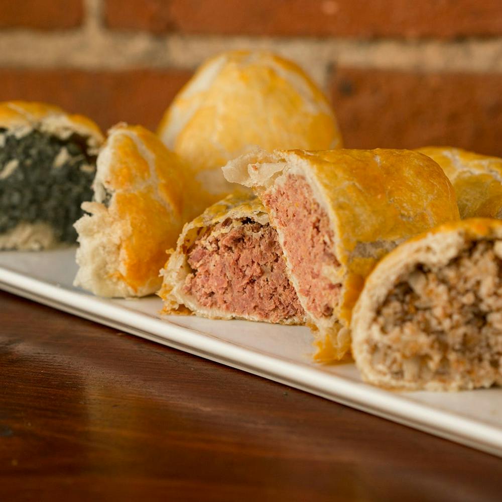 oversize-stuffed-knishes-6-pack.c585df69f56fc5934c2b00c323273b49
