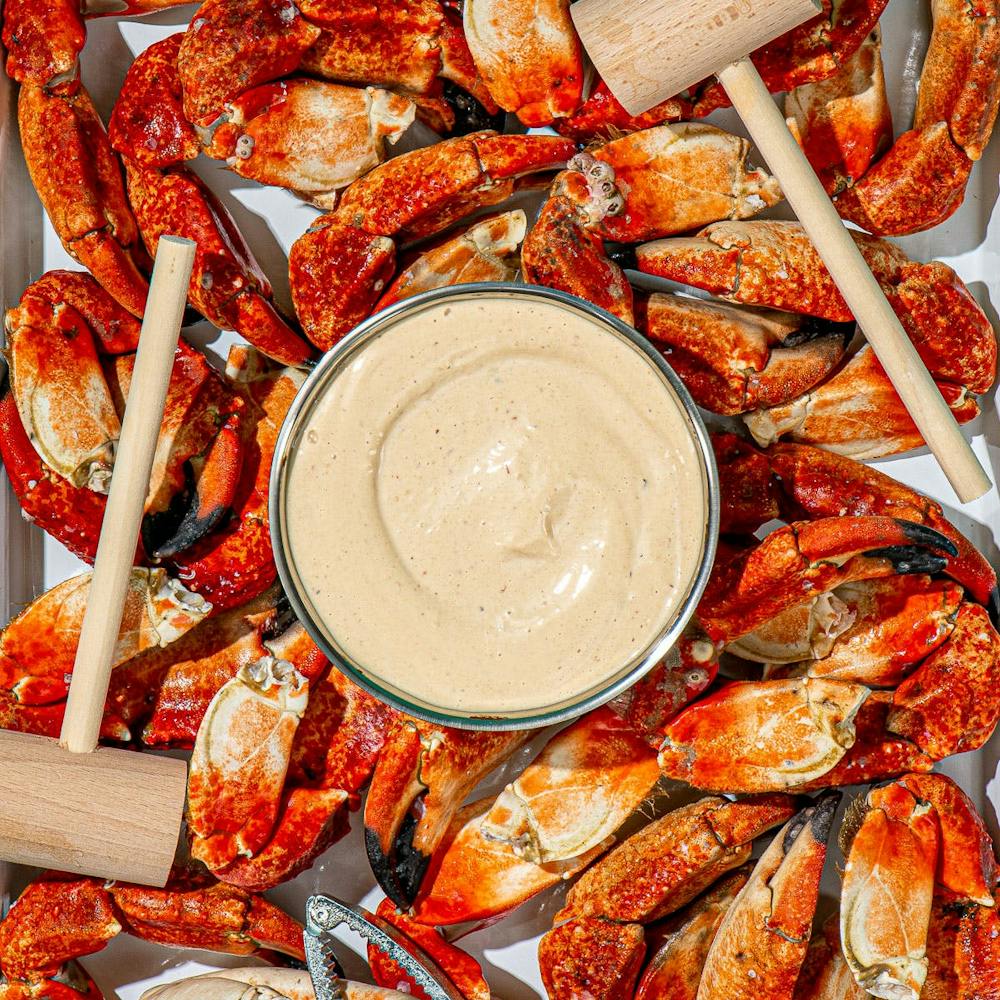pacific-red-stone-crab-party-pack-15-lbs.2476b9a1c4e3f3a3125cf7a3a5e5fc7b