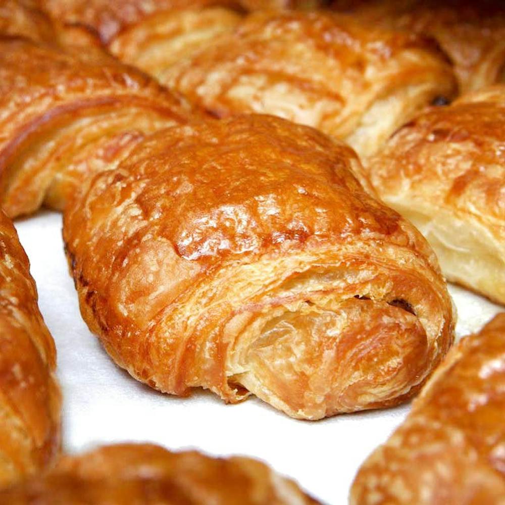 pain-au-chocolat-8-pack.58a1a9fdc9920b4b8406fbb98a304a68