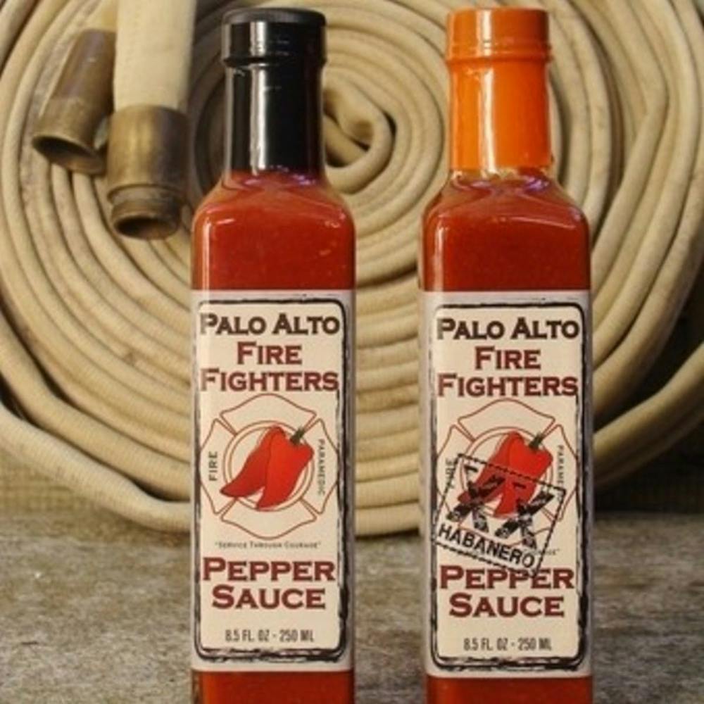 palo-alto-firefighters-pepper-sauce-variety-2-pack.ba8e2707d06f156ab8d24afa44633ea2