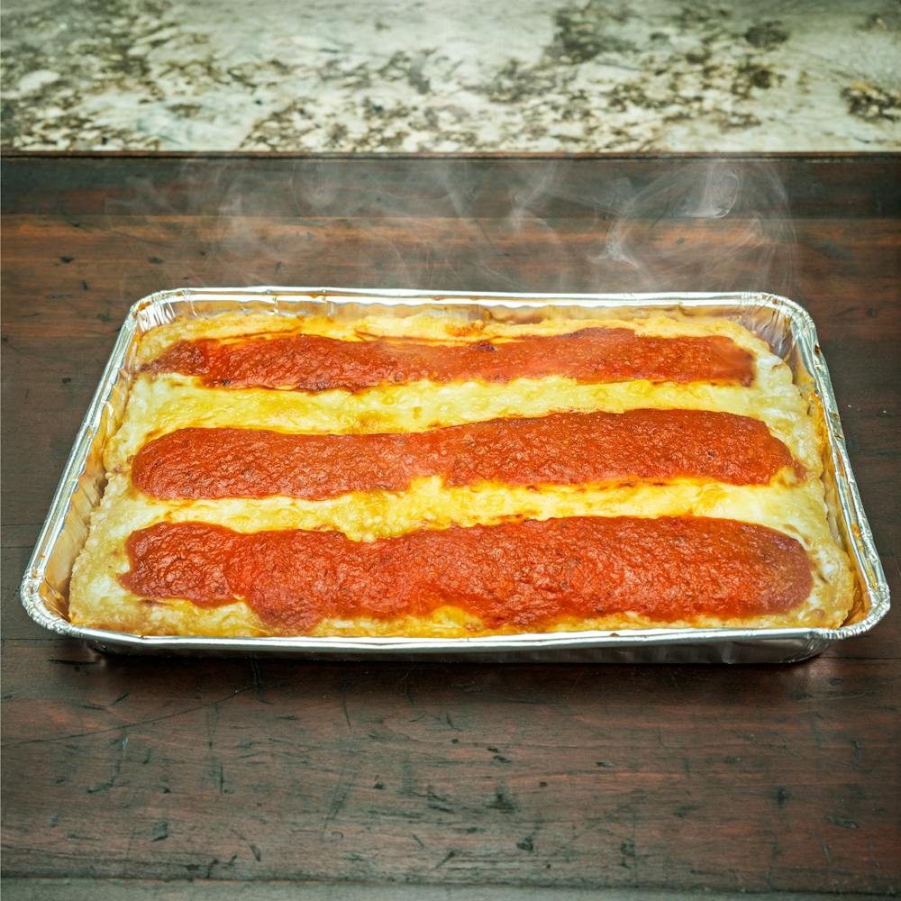 pan-1