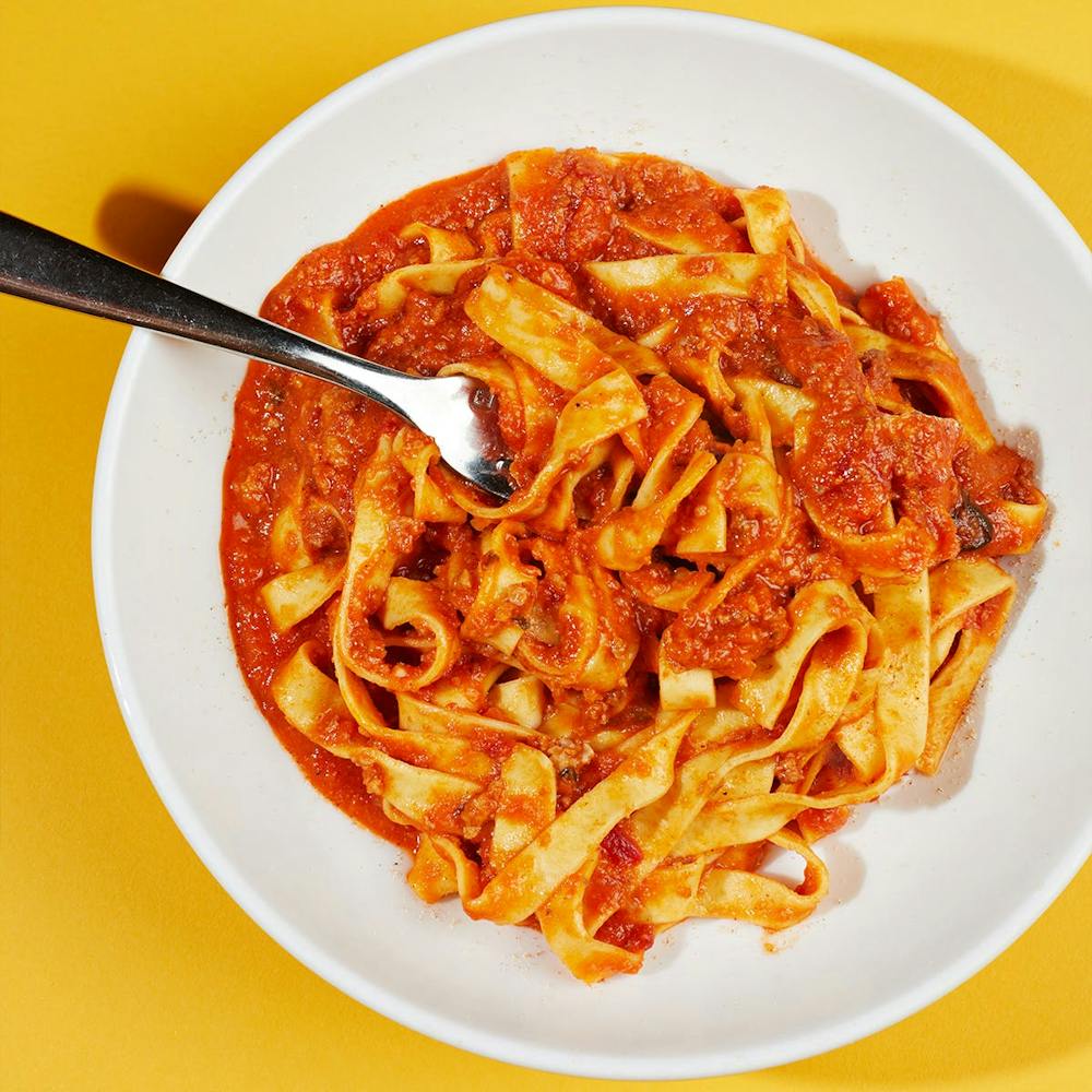 pasta-best-sellers-dinner-for-4.e112ec5af82c01243322e17f47e0a008