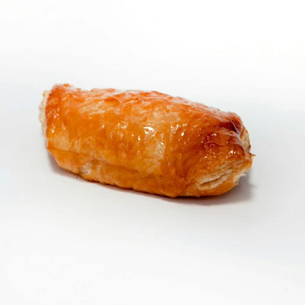 pastelitos-de-queso-2-dozen.f4d92268bbdce9059ae113c7d1bcb44c