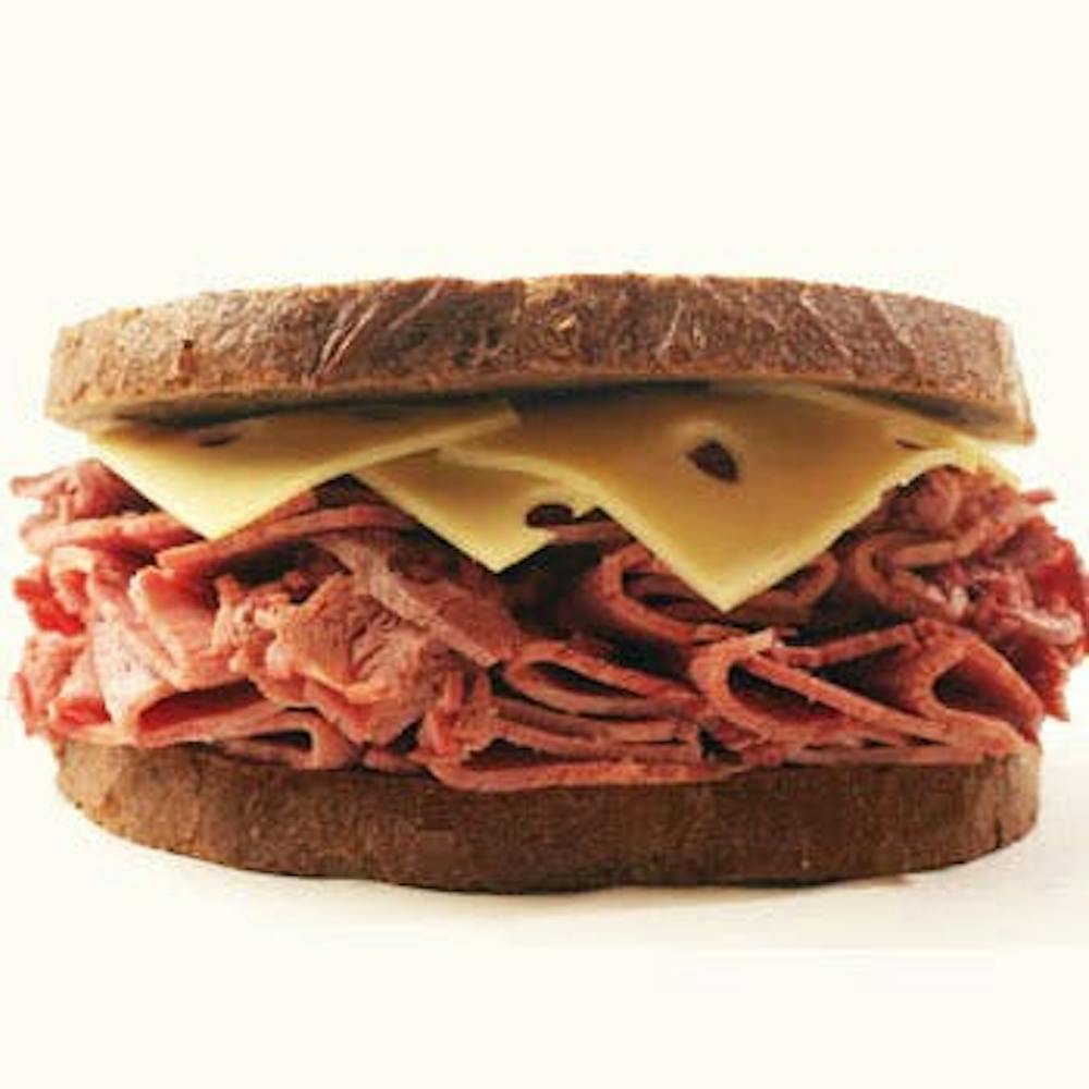 pastrami-corned-beef-sandwich-kit-4-pack.a07ce28bab61a401b3cbf6e2d59a4596