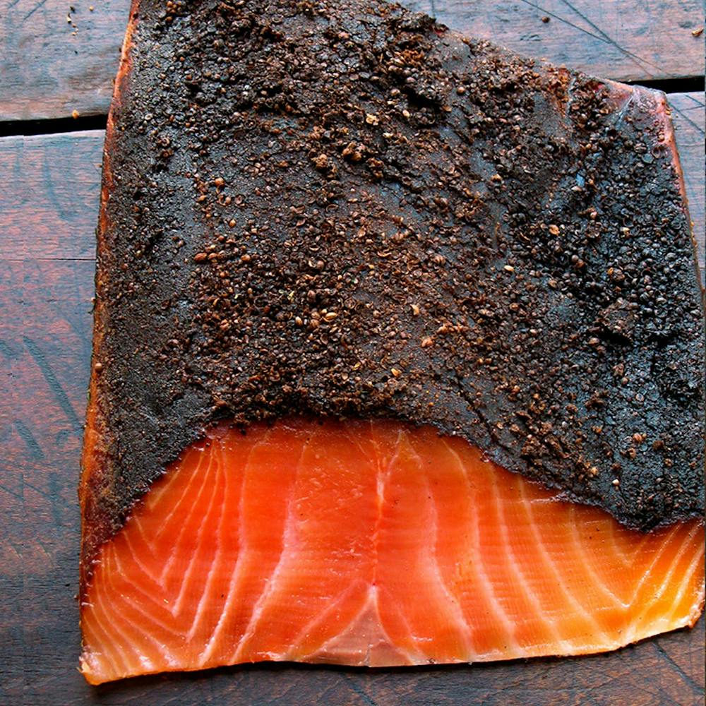 pastrami-cured-salmon.abdcb11960e8219c426b6adc123b4892