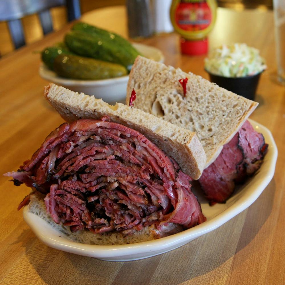 pastrami-sandwich-kit.1dca046be2c347e50b0c541f16588211-1