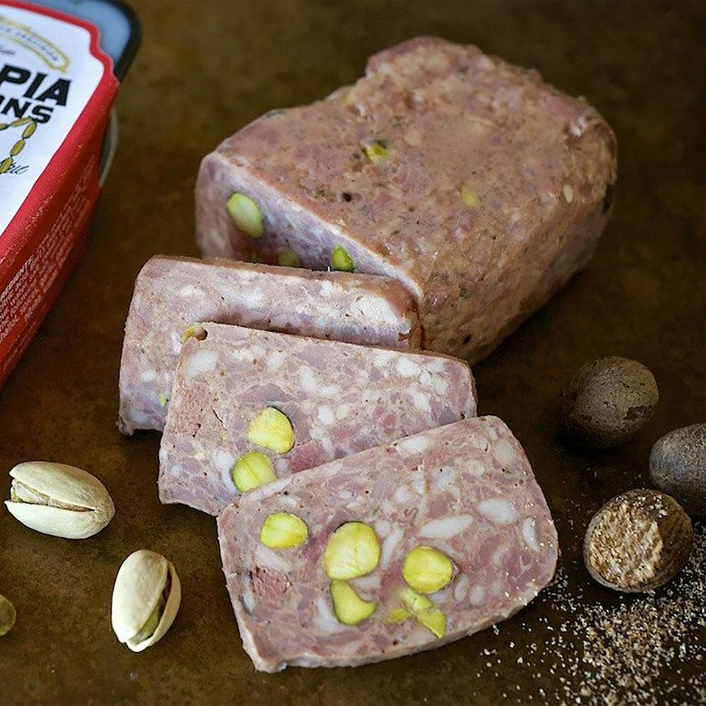 pate-sampler.45af034e08cb34311169bca29919ec6e