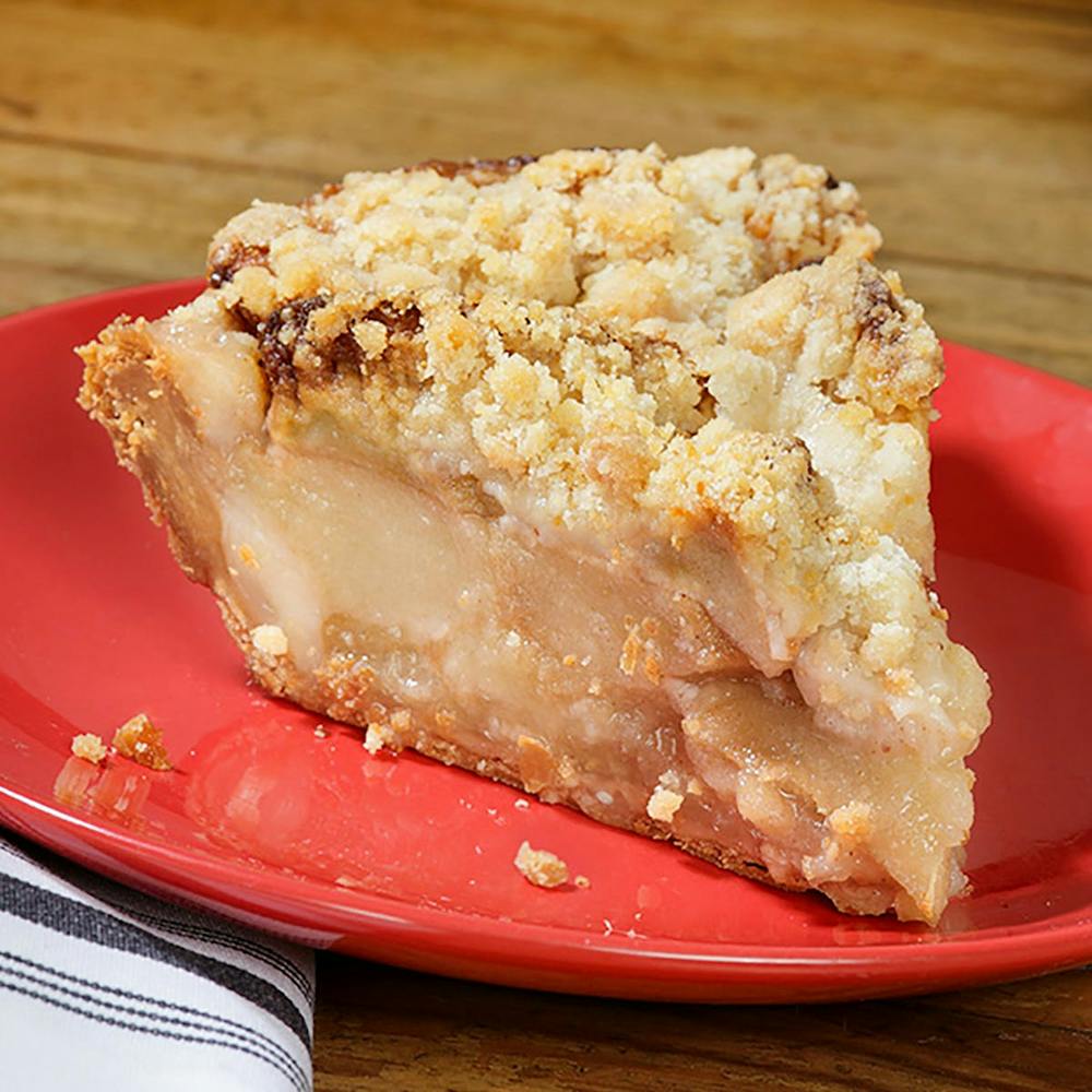 peach-berry-pie.6ffc92babf7ae756df02d18fcbe0cae8
