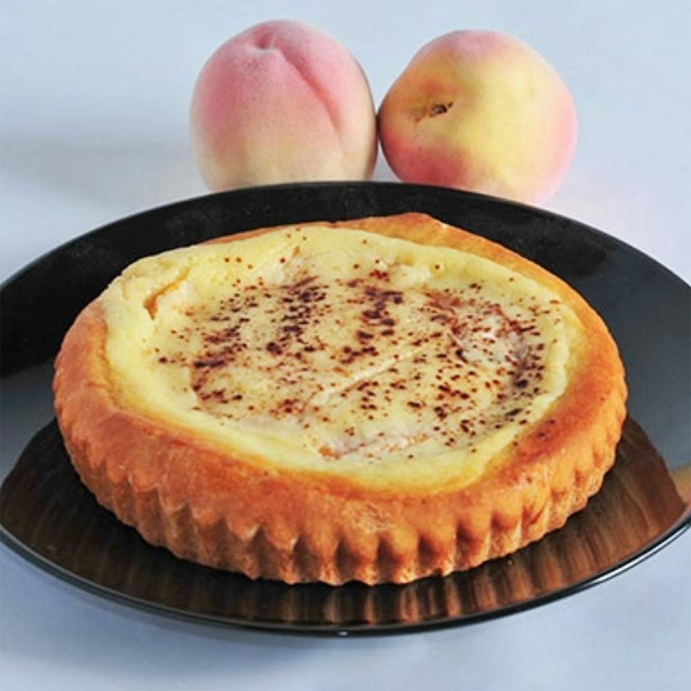 peach-kuchen-2-pack.1bc1972997af42053781484e6abd7773