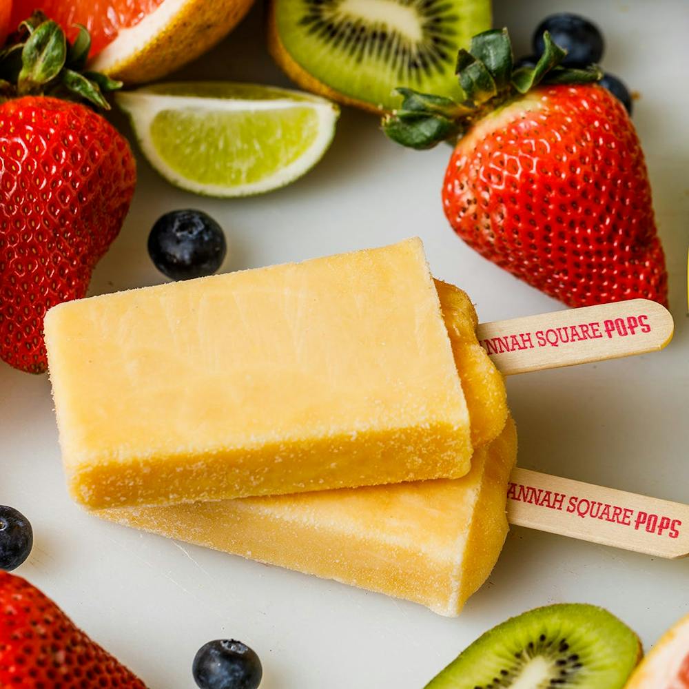 peach-mango-ice-pops-12-pack.95fd0698a09a806187ff75e8a15d4d69