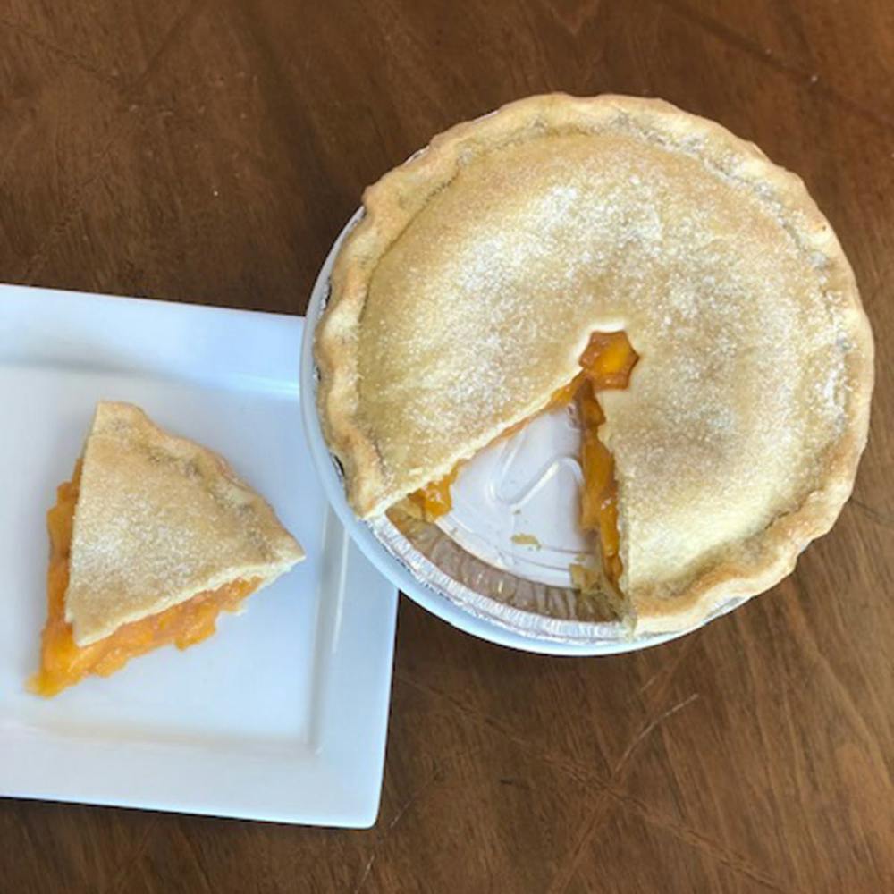 peach-pie.010d4726ac2dd3f49bb3fefda2216bee