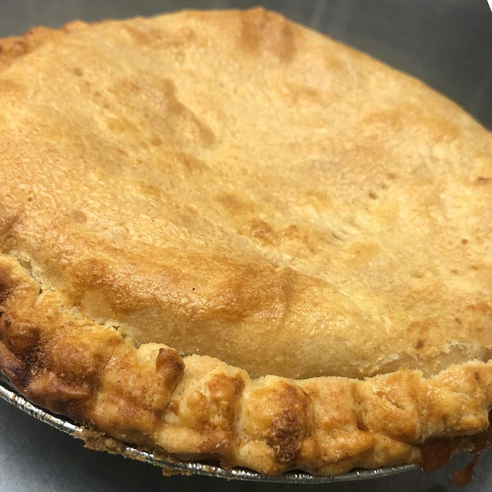 peach-pie.e04c067a40e0a31b11412c9dd6315868