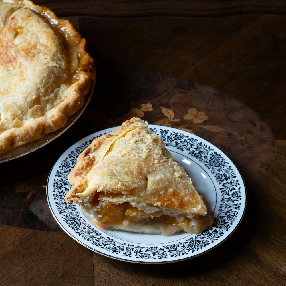 peach_slice_and_pie_table-1