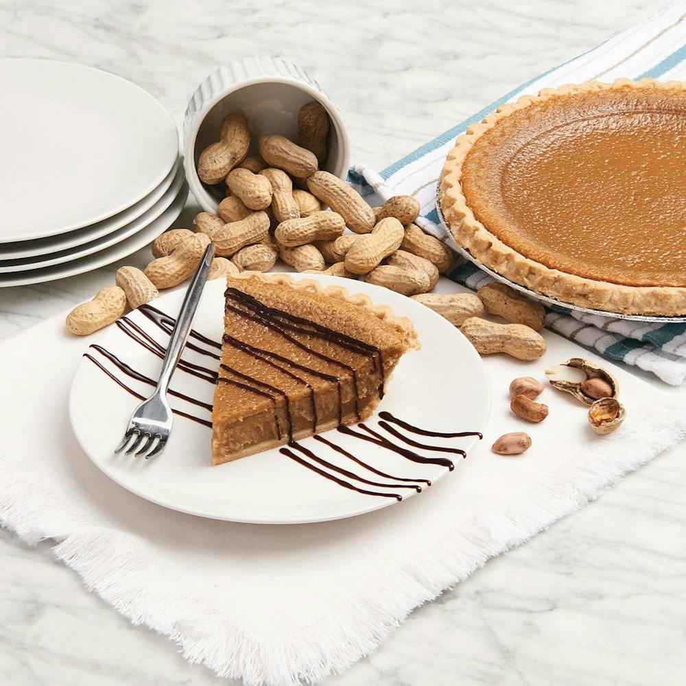 peanut-butter-pie.2b2bd6cb82187fce3f20f4f8b981879a