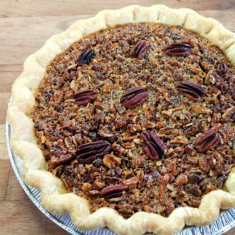 pecan-pie.6df1467d4a70e4cff9dfb2d9bcefdd5b