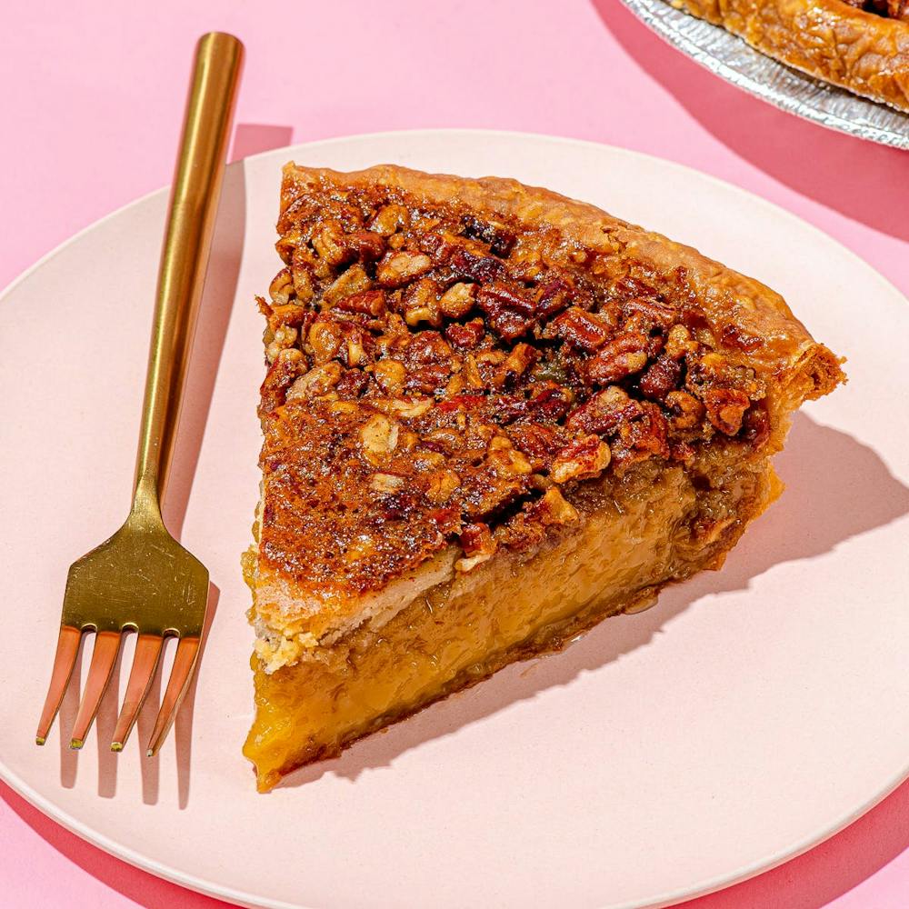 pecan-pie.db7344bf1cbc89dc7234dae3bbdfd374