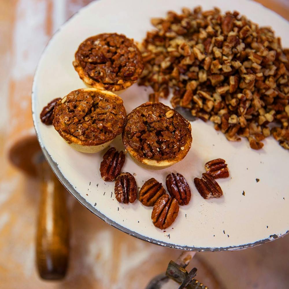 pecan-tarts-24-pack.f53e5b05daba97d2a39c327522ede4c4