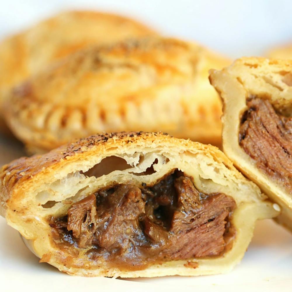pepper-steak-hand-pies.5b58b9aad8aff887ef8db022d44f2a75