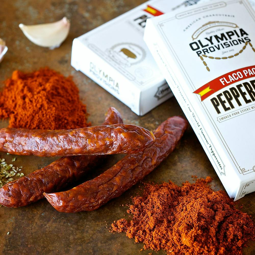pepperette-and-summer-sausage-pack.6ebbc9a4eb0faa98abc5f12763f6e641