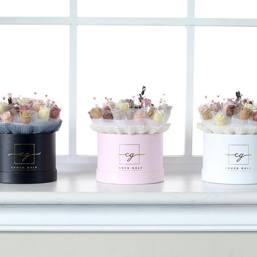 petite-eternity-box-allcolors-01