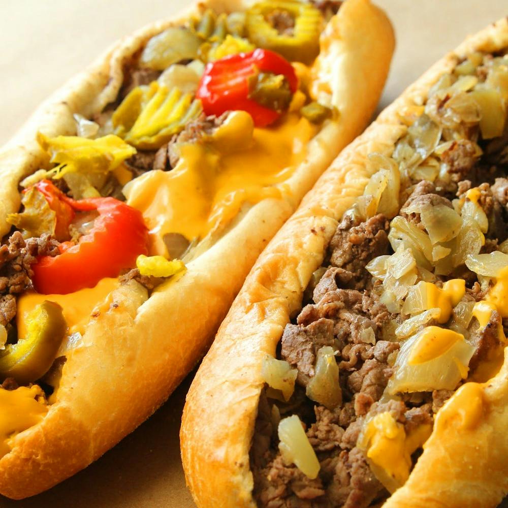 philly-cheesesteak-4-pack.ee73df8fae1147633dfe6d2bbd966c9b