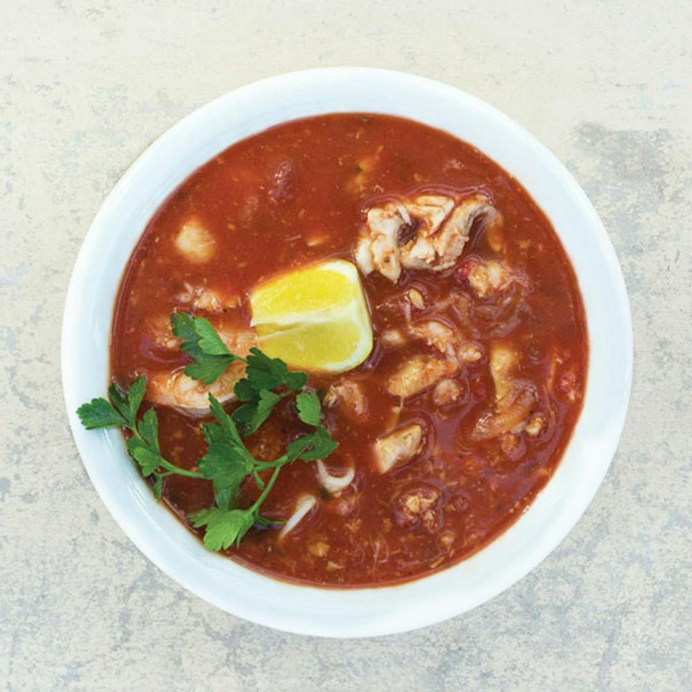phils-lazyman-cioppino-for-4.ba1cf0ada0c643210702e92e6cfdf5ec