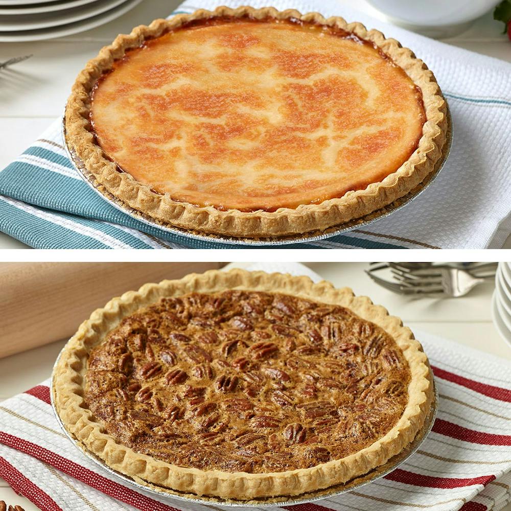 pie-best-seller-2-pack.f3d2ad26e75e9eb7c931588f8331d5f5