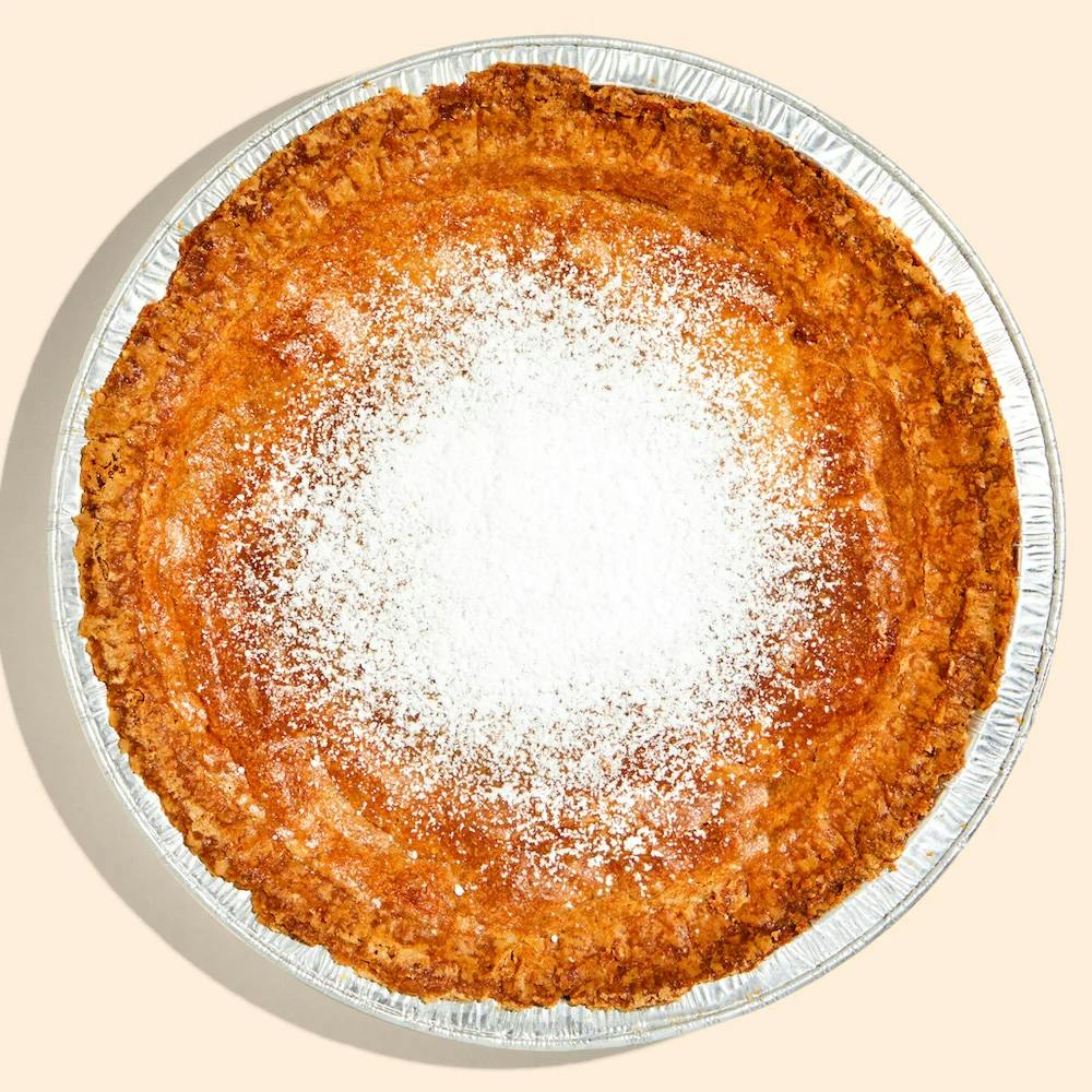 pie1_copy_2