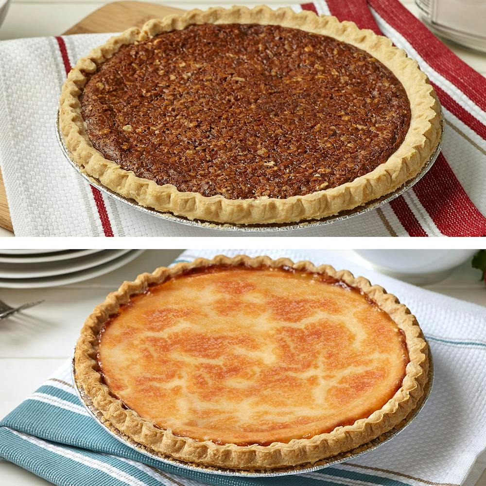 pies-choose-your-own-2-pack.62b526824498084a67078467e51a0921