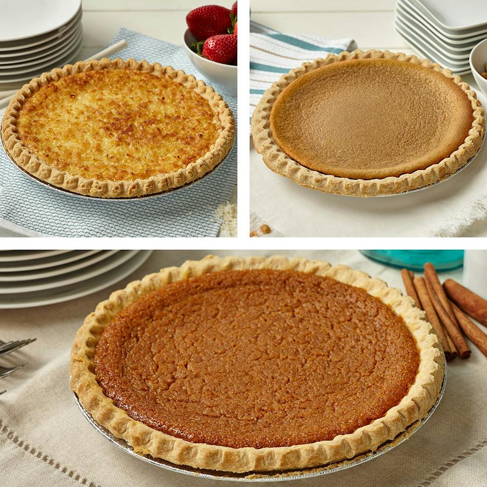 pies-choose-your-own-3-pack.e378a25b4d689a61a8ea31b77cf692c0