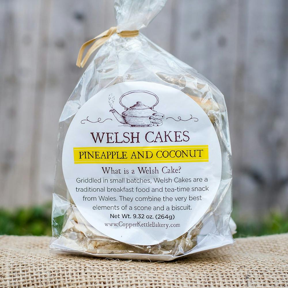 pineapple-and-coconut-welsh-cakes-3-pack.46f03fbb4ee86628ca9eb638fc75ff85