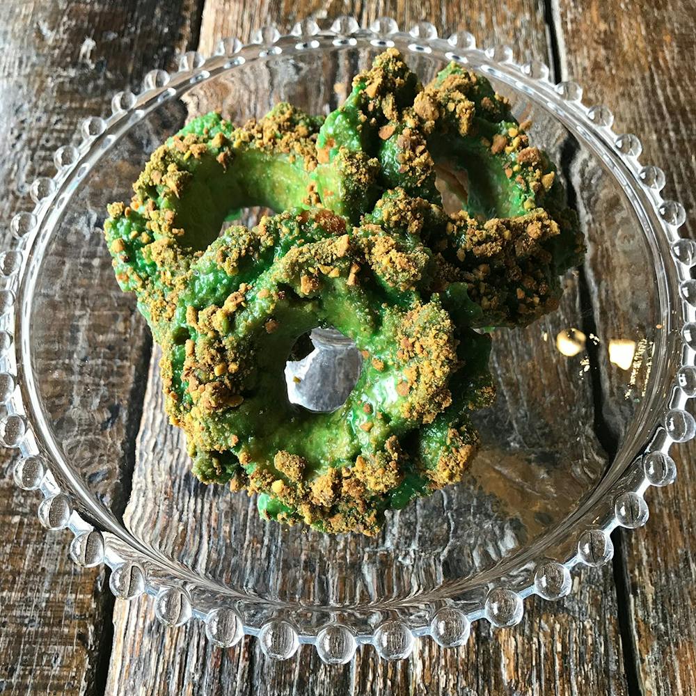 pistachio-old-fashioned-donuts-12-pack.432285073ae17cf5388b186cf29b8f02